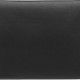 Чохол для ноутбука Incase INMB10073-BLK